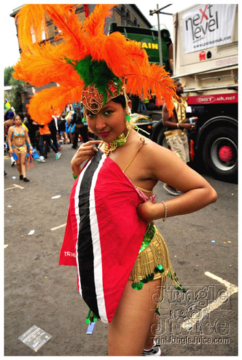 notting_hill_2011_monday_part2-149