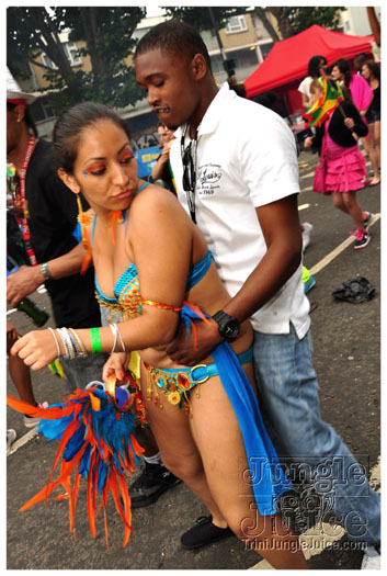 notting_hill_2011_monday_part2-150