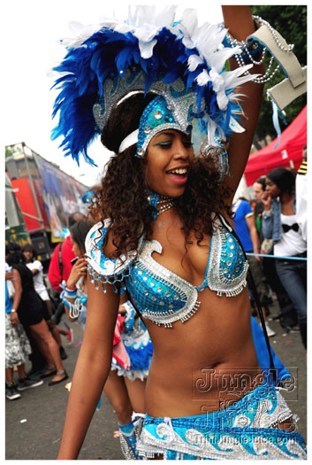 notting_hill_2011_monday_part2-151