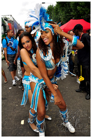 notting_hill_2011_monday_part2-152