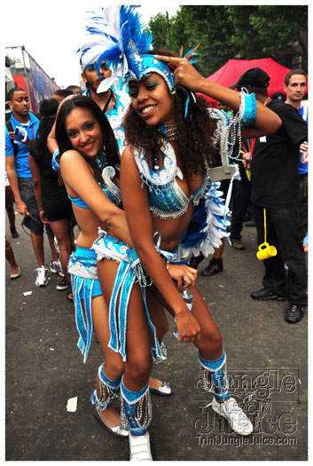 notting_hill_2011_monday_part2-153