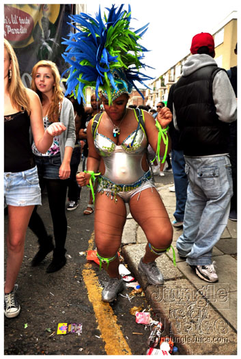 notting_hill_2011_monday_part2-154