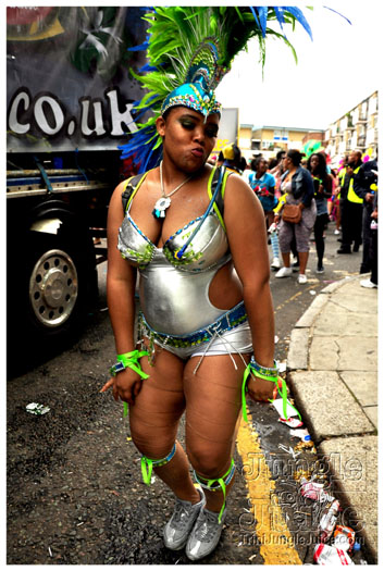 notting_hill_2011_monday_part2-155