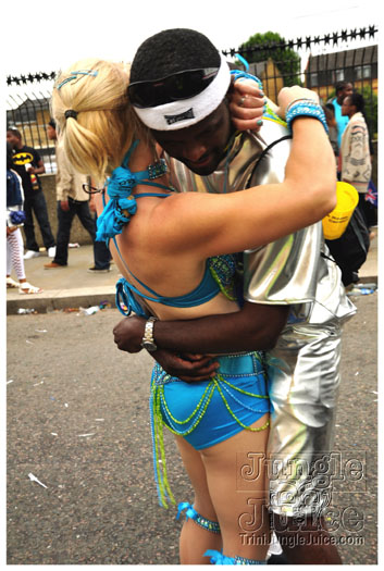 notting_hill_2011_monday_part2-157