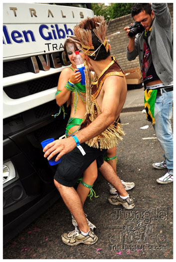 notting_hill_2011_monday_part2-158