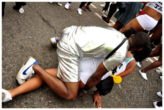 notting_hill_2011_monday_part2-159