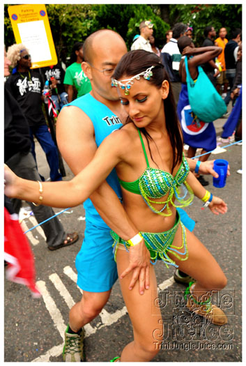 notting_hill_2011_monday_part2-163