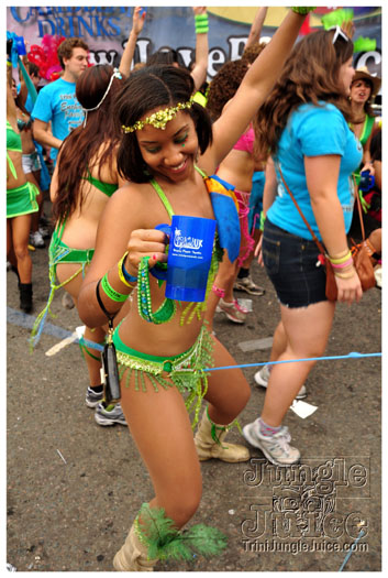 notting_hill_2011_monday_part2-164