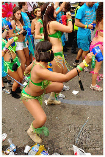 notting_hill_2011_monday_part2-165