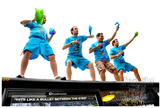 notting_hill_2011_monday_part2-166