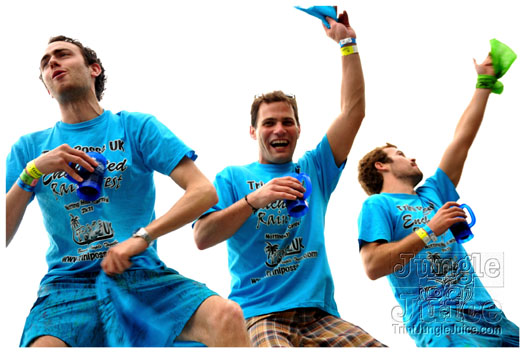 notting_hill_2011_monday_part2-167