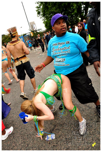 notting_hill_2011_monday_part2-168