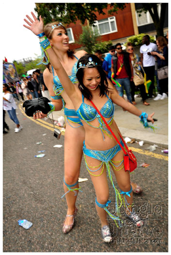 notting_hill_2011_monday_part2-169