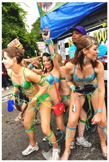 notting_hill_2011_monday_part2-170