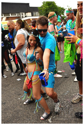 notting_hill_2011_monday_part2-171