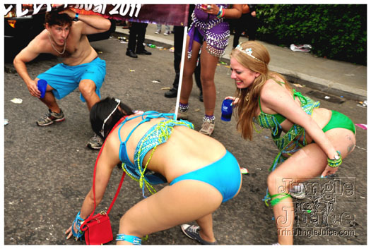 notting_hill_2011_monday_part2-174