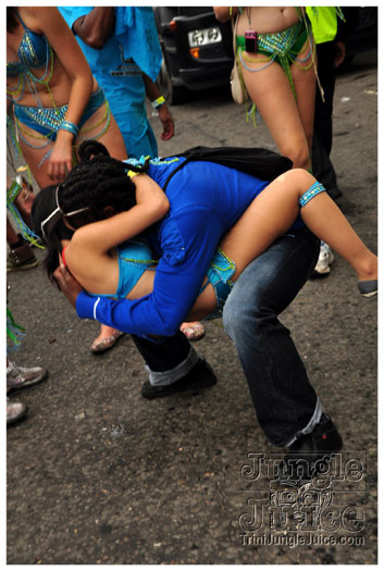 notting_hill_2011_monday_part2-175