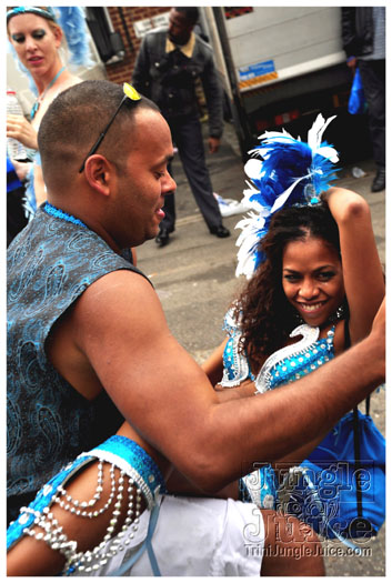 notting_hill_2011_monday_part2-176