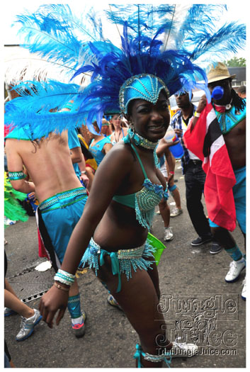 notting_hill_2011_monday_part2-177