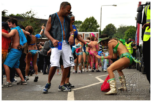 notting_hill_2011_monday_part2-178