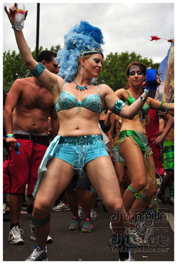 notting_hill_2011_monday_part2-179