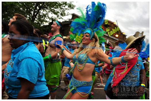 notting_hill_2011_monday_part2-180