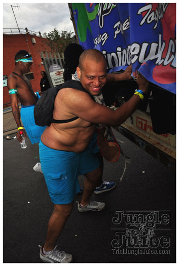 notting_hill_2011_monday_part2-181