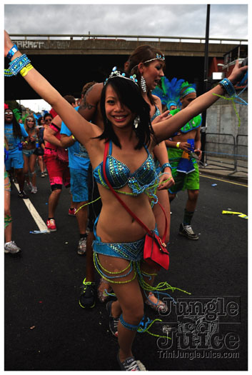 notting_hill_2011_monday_part2-182