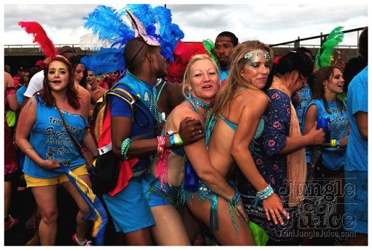 notting_hill_2011_monday_part2-183