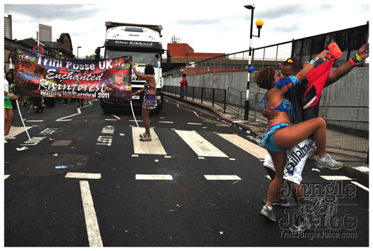 notting_hill_2011_monday_part2-184