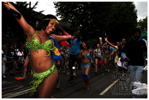 notting_hill_2011_monday_part2-185