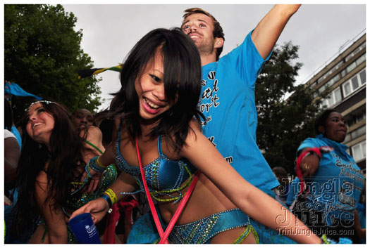 notting_hill_2011_monday_part2-186