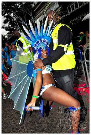 notting_hill_2011_monday_part2-188