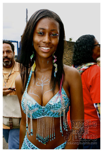 notting_hill_2011_monday_part3-001