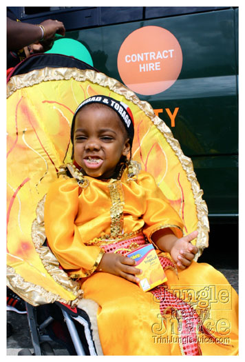 notting_hill_2011_monday_part3-005