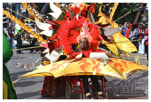 notting_hill_2011_monday_part3-006