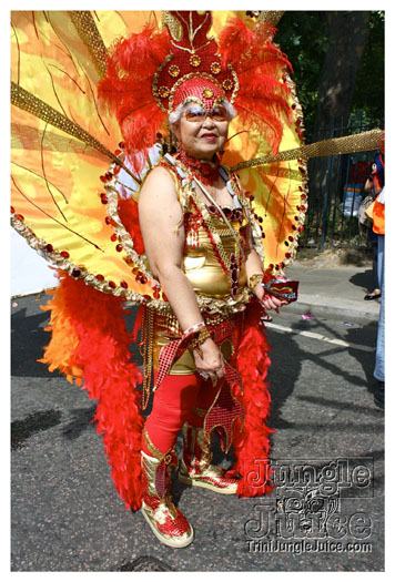 notting_hill_2011_monday_part3-007