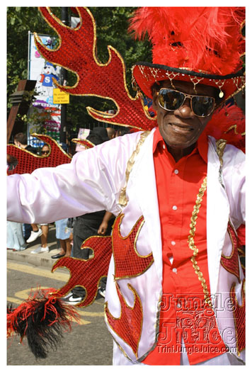 notting_hill_2011_monday_part3-008