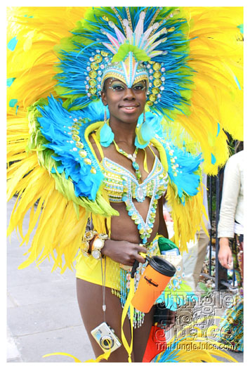 notting_hill_2011_monday_part3-009