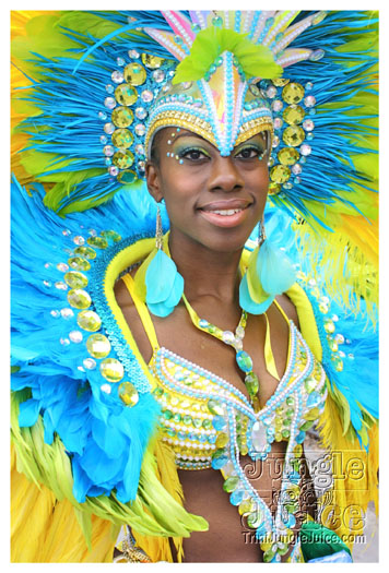 notting_hill_2011_monday_part3-010