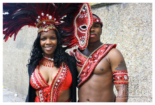 notting_hill_2011_monday_part3-011