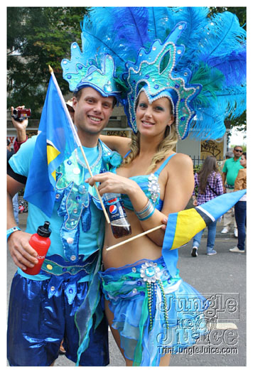 notting_hill_2011_monday_part3-012