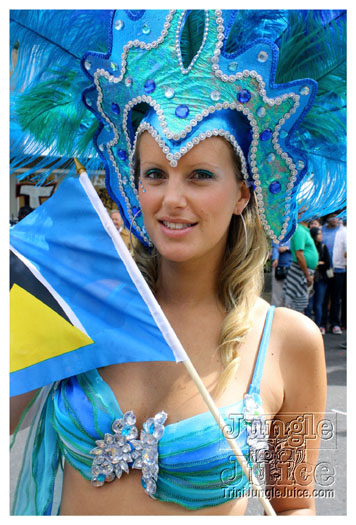 notting_hill_2011_monday_part3-013