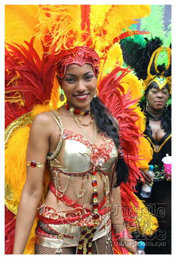 notting_hill_2011_monday_part3-014