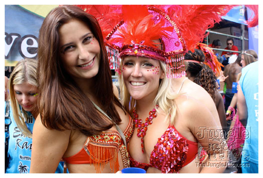 notting_hill_2011_monday_part3-015