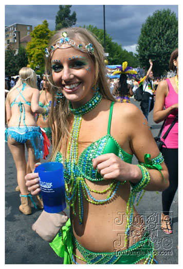 notting_hill_2011_monday_part3-017