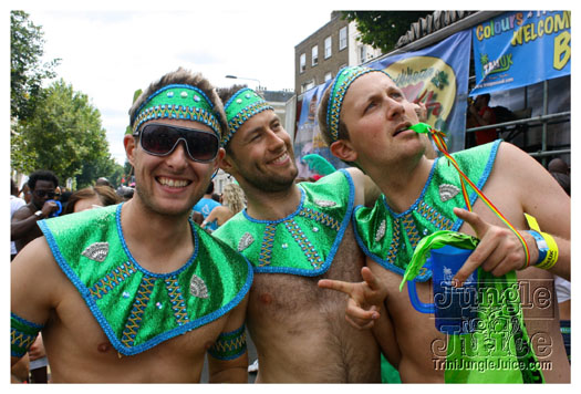 notting_hill_2011_monday_part3-018