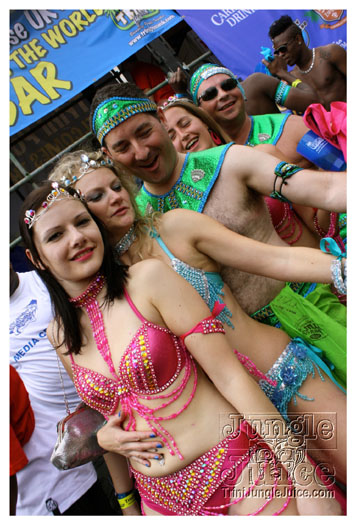 notting_hill_2011_monday_part3-019