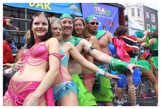 notting_hill_2011_monday_part3-020