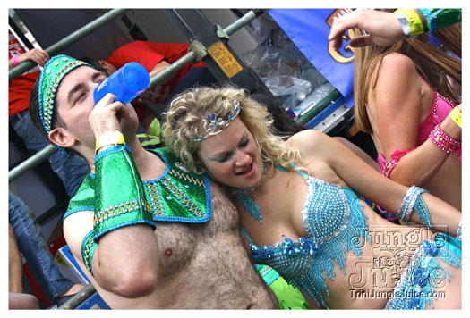 notting_hill_2011_monday_part3-022